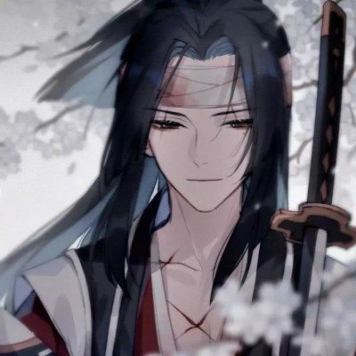 尼坤又瘦回来了