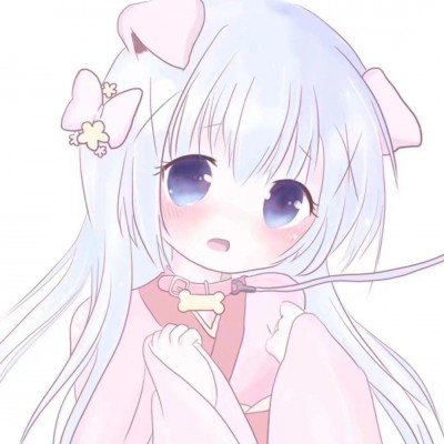 高空作业被推下钢架
