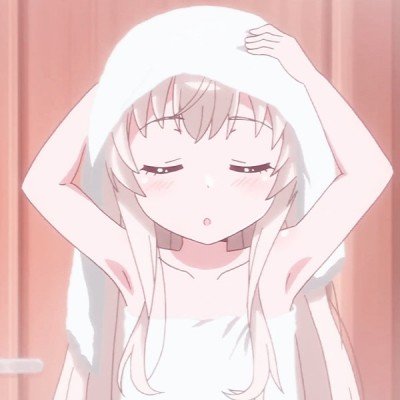 中国大使驳斥美官员